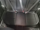 Nissan  Juke NISSAN  / 2019 / 5P / CROSSOVER 1.0 DIG-T 114 N-CONNECTA DCT #16