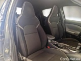  Nissan  Juke NISSAN  / 2019 / 5P / CROSSOVER 1.0 DIG-T 114 N-CONNECTA DCT #13