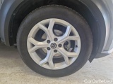  Nissan  Juke NISSAN  / 2019 / 5P / CROSSOVER 1.0 DIG-T 114 N-CONNECTA DCT #17