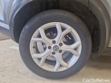  Nissan  Juke NISSAN  / 2019 / 5P / CROSSOVER 1.0 DIG-T 114 N-CONNECTA DCT #18