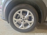  Nissan  Juke NISSAN  / 2019 / 5P / CROSSOVER 1.0 DIG-T 114 N-CONNECTA DCT #20