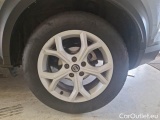  Nissan  Juke NISSAN  / 2019 / 5P / CROSSOVER 1.0 DIG-T 114 N-CONNECTA DCT #19