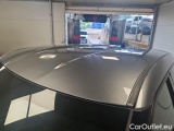  Nissan  Juke NISSAN  / 2019 / 5P / CROSSOVER 1.0 DIG-T 114 N-CONNECTA DCT #22
