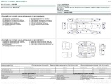  Nissan  Juke NISSAN  / 2019 / 5P / CROSSOVER 1.0 DIG-T 114 N-CONNECTA DCT #21