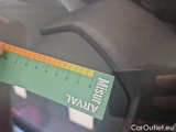 Nissan  Juke NISSAN  / 2019 / 5P / CROSSOVER 1.0 DIG-T 114 N-CONNECTA DCT #25