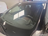  Nissan  Juke NISSAN  / 2019 / 5P / CROSSOVER 1.0 DIG-T 114 N-CONNECTA DCT #24