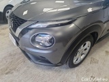  Nissan  Juke NISSAN  / 2019 / 5P / CROSSOVER 1.0 DIG-T 114 N-CONNECTA DCT #28