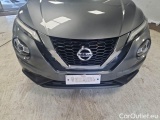  Nissan  Juke NISSAN  / 2019 / 5P / CROSSOVER 1.0 DIG-T 114 N-CONNECTA DCT #32