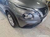  Nissan  Juke NISSAN  / 2019 / 5P / CROSSOVER 1.0 DIG-T 114 N-CONNECTA DCT #36