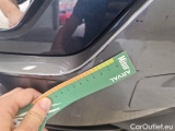  Nissan  Juke NISSAN  / 2019 / 5P / CROSSOVER 1.0 DIG-T 114 N-CONNECTA DCT #33