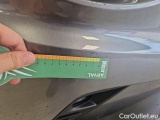  Nissan  Juke NISSAN  / 2019 / 5P / CROSSOVER 1.0 DIG-T 114 N-CONNECTA DCT #37