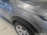  Nissan  Juke NISSAN  / 2019 / 5P / CROSSOVER 1.0 DIG-T 114 N-CONNECTA DCT #38