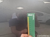  Nissan  Juke NISSAN  / 2019 / 5P / CROSSOVER 1.0 DIG-T 114 N-CONNECTA DCT #41