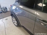  Nissan  Juke NISSAN  / 2019 / 5P / CROSSOVER 1.0 DIG-T 114 N-CONNECTA DCT #43