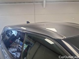  Nissan  Juke NISSAN  / 2019 / 5P / CROSSOVER 1.0 DIG-T 114 N-CONNECTA DCT #45