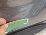  Nissan  Juke NISSAN  / 2019 / 5P / CROSSOVER 1.0 DIG-T 114 N-CONNECTA DCT #42