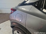  Nissan  Juke NISSAN  / 2019 / 5P / CROSSOVER 1.0 DIG-T 114 N-CONNECTA DCT #47