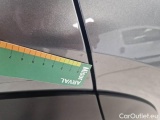 Nissan  Juke NISSAN  / 2019 / 5P / CROSSOVER 1.0 DIG-T 114 N-CONNECTA DCT #48