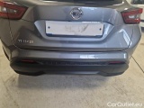  Nissan  Juke NISSAN  / 2019 / 5P / CROSSOVER 1.0 DIG-T 114 N-CONNECTA DCT #50