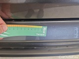  Nissan  Juke NISSAN  / 2019 / 5P / CROSSOVER 1.0 DIG-T 114 N-CONNECTA DCT #51