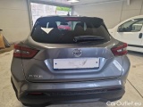  Nissan  Juke NISSAN  / 2019 / 5P / CROSSOVER 1.0 DIG-T 114 N-CONNECTA DCT #52