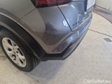  Nissan  Juke NISSAN  / 2019 / 5P / CROSSOVER 1.0 DIG-T 114 N-CONNECTA DCT #54