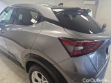  Nissan  Juke NISSAN  / 2019 / 5P / CROSSOVER 1.0 DIG-T 114 N-CONNECTA DCT #56