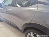  Nissan  Juke NISSAN  / 2019 / 5P / CROSSOVER 1.0 DIG-T 114 N-CONNECTA DCT #58