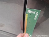  Nissan  Juke NISSAN  / 2019 / 5P / CROSSOVER 1.0 DIG-T 114 N-CONNECTA DCT #62