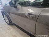  Nissan  Juke NISSAN  / 2019 / 5P / CROSSOVER 1.0 DIG-T 114 N-CONNECTA DCT #61