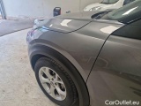 Nissan  Juke NISSAN  / 2019 / 5P / CROSSOVER 1.0 DIG-T 114 N-CONNECTA DCT #65