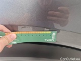  Nissan  Juke NISSAN  / 2019 / 5P / CROSSOVER 1.0 DIG-T 114 N-CONNECTA DCT #66