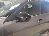  Nissan  Juke NISSAN  / 2019 / 5P / CROSSOVER 1.0 DIG-T 114 N-CONNECTA DCT #69