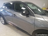  Nissan  Juke NISSAN  / 2019 / 5P / CROSSOVER 1.0 DIG-T 114 N-CONNECTA DCT #71