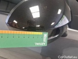  Nissan  Juke NISSAN  / 2019 / 5P / CROSSOVER 1.0 DIG-T 114 N-CONNECTA DCT #72