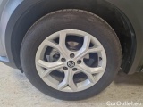  Nissan  Juke NISSAN  / 2019 / 5P / CROSSOVER 1.0 DIG-T 114 N-CONNECTA DCT #73