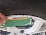  Nissan  Juke NISSAN  / 2019 / 5P / CROSSOVER 1.0 DIG-T 114 N-CONNECTA DCT #74
