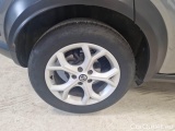  Nissan  Juke NISSAN  / 2019 / 5P / CROSSOVER 1.0 DIG-T 114 N-CONNECTA DCT #77