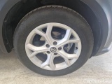  Nissan  Juke NISSAN  / 2019 / 5P / CROSSOVER 1.0 DIG-T 114 N-CONNECTA DCT #75