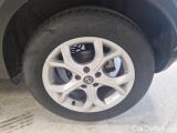  Nissan  Juke NISSAN  / 2019 / 5P / CROSSOVER 1.0 DIG-T 114 N-CONNECTA DCT #79