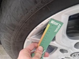  Nissan  Juke NISSAN  / 2019 / 5P / CROSSOVER 1.0 DIG-T 114 N-CONNECTA DCT #80