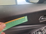  Nissan  Juke NISSAN  / 2019 / 5P / CROSSOVER 1.0 DIG-T 114 N-CONNECTA DCT #82