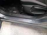  Nissan  Juke NISSAN  / 2019 / 5P / CROSSOVER 1.0 DIG-T 114 N-CONNECTA DCT #83