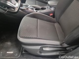  Nissan  Juke NISSAN  / 2019 / 5P / CROSSOVER 1.0 DIG-T 114 N-CONNECTA DCT #85