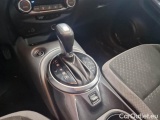  Nissan  Juke NISSAN  / 2019 / 5P / CROSSOVER 1.0 DIG-T 114 N-CONNECTA DCT #87