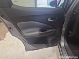  Nissan  Juke NISSAN  / 2019 / 5P / CROSSOVER 1.0 DIG-T 114 N-CONNECTA DCT #89