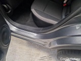  Nissan  Juke NISSAN  / 2019 / 5P / CROSSOVER 1.0 DIG-T 114 N-CONNECTA DCT #91