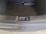  Nissan  Juke NISSAN  / 2019 / 5P / CROSSOVER 1.0 DIG-T 114 N-CONNECTA DCT #93