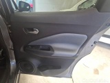  Nissan  Juke NISSAN  / 2019 / 5P / CROSSOVER 1.0 DIG-T 114 N-CONNECTA DCT #97