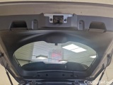  Nissan  Juke NISSAN  / 2019 / 5P / CROSSOVER 1.0 DIG-T 114 N-CONNECTA DCT #95